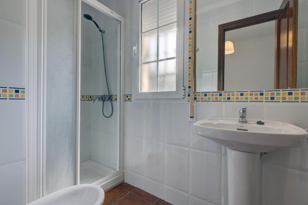 Vakantiehuis Fortuna 5 *