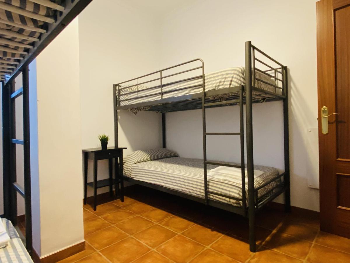 Fortuna 5 * San Roque (Andalucia)