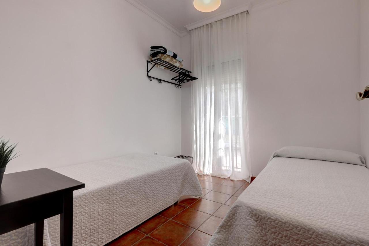 Fortuna 5 Holiday home San Roque (Andalucia)