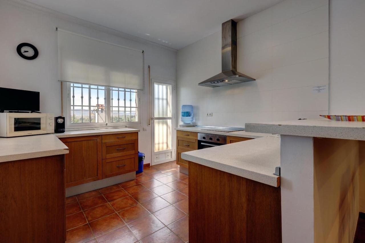 Holiday home Fortuna 5 *