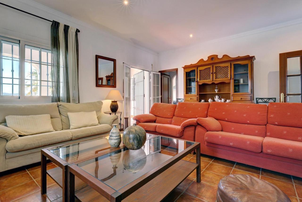 Holiday home Fortuna 5 *