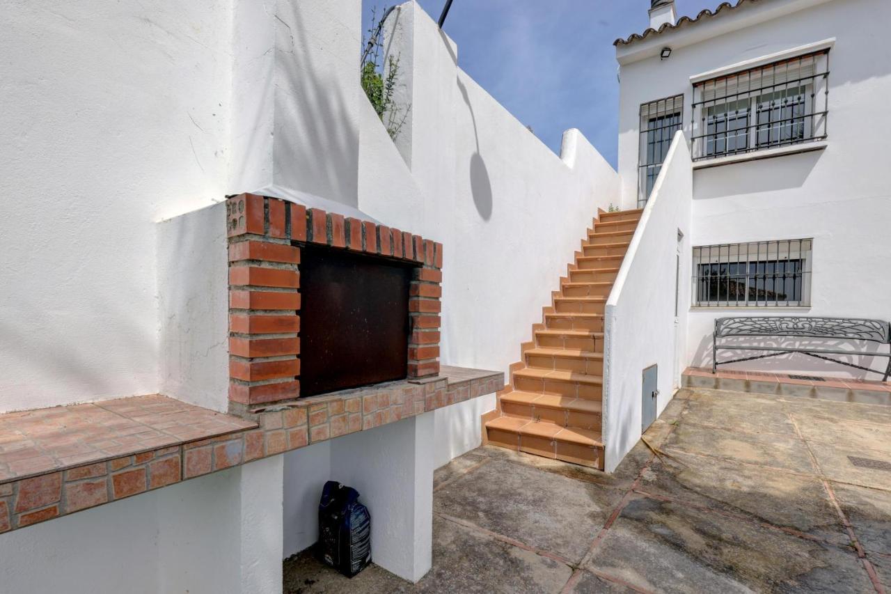 Fortuna 5 Holiday home