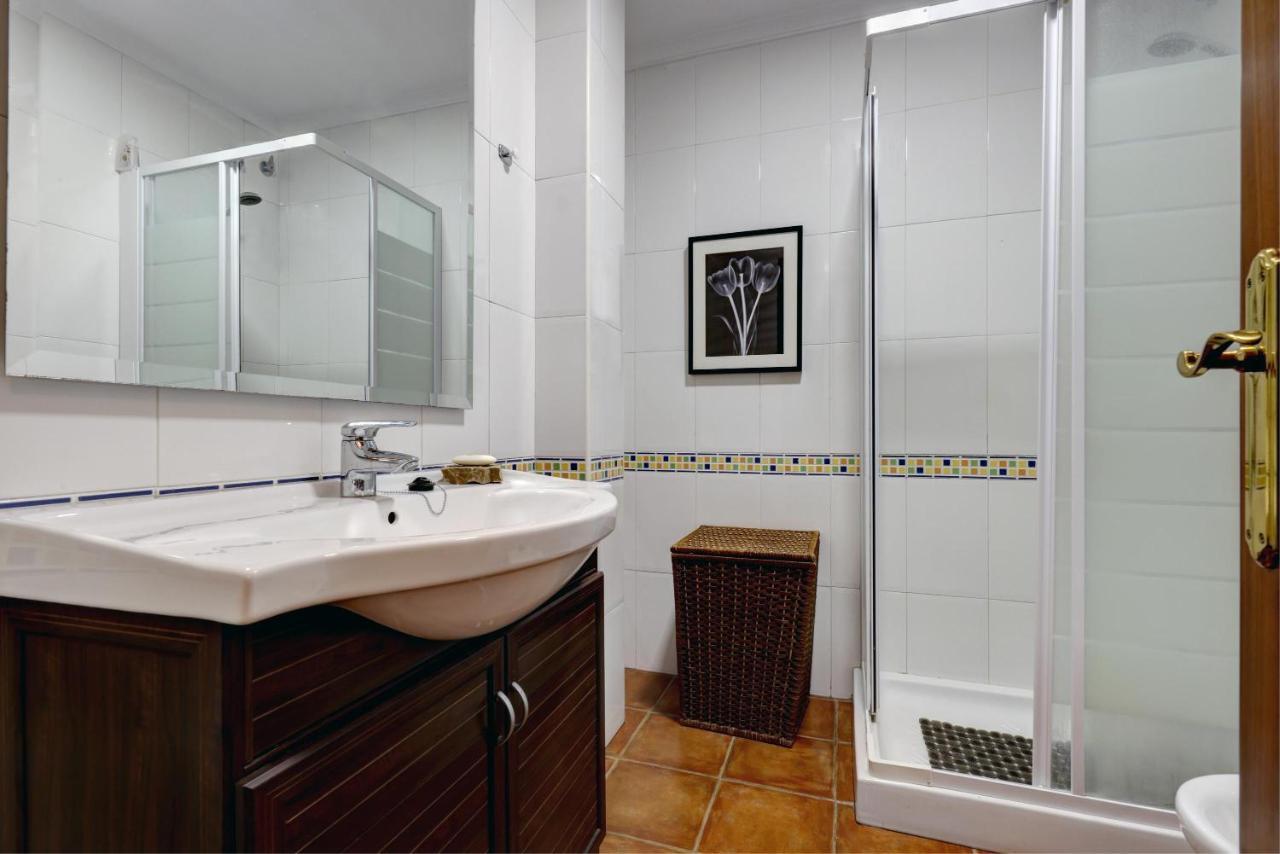 Holiday home Fortuna 5 *